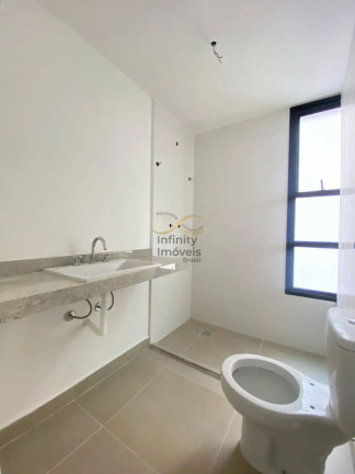 Imagem Apartamento com 2 Quartos à Venda, 107 m² em Serra - Belo Horizonte Imagem Apartamento com 2 Quartos à Venda, 107 m² em Serra - Belo Horizonte