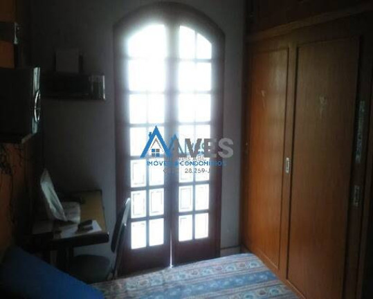Imagem Casa com 3 Quartos à Venda, 300 m² em Santa Terezinha - São Bernardo Do Campo