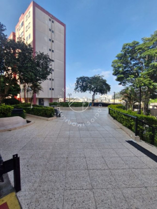 Imagem Apartamento com 2 Quartos à Venda, 67 m² em Jardim Nordeste - São Paulo Imagem Apartamento com 2 Quartos à Venda, 67 m² em Jardim Nordeste - São Paulo