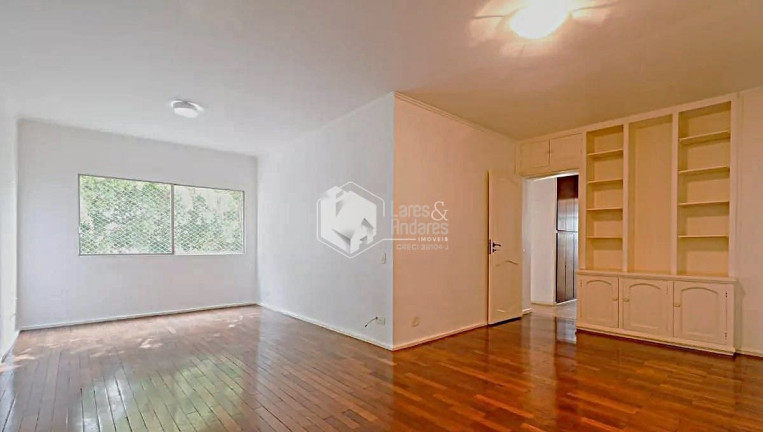Imagem Apartamento com 3 Quartos à Venda, 102 m² em Sumarezinho - São Paulo Imagem Apartamento com 3 Quartos à Venda, 102 m² em Sumarezinho - São Paulo