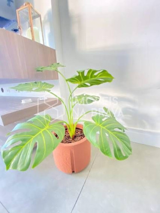 Imagem Apartamento com 2 Quartos à Venda, 70 m² em Praia Brava - Itajaí Imagem Apartamento com 2 Quartos à Venda, 70 m² em Praia Brava - Itajaí