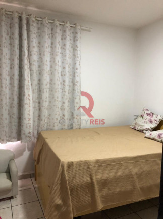 Imagem Casa com 9 Quartos à Venda, 365 m² em Vila Medeiros - São Paulo Imagem Casa com 9 Quartos à Venda, 365 m² em Vila Medeiros - São Paulo