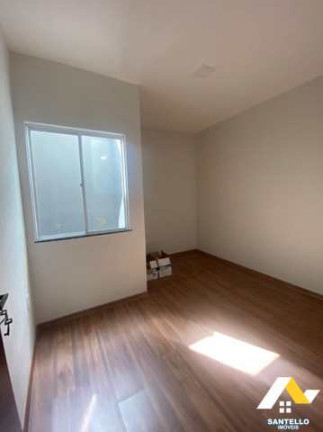 Imagem Casa com 2 Quartos à Venda, 75 m² em Jardim Fluminense - São Gonçalo Imagem Casa com 2 Quartos à Venda, 75 m² em Jardim Fluminense - São Gonçalo