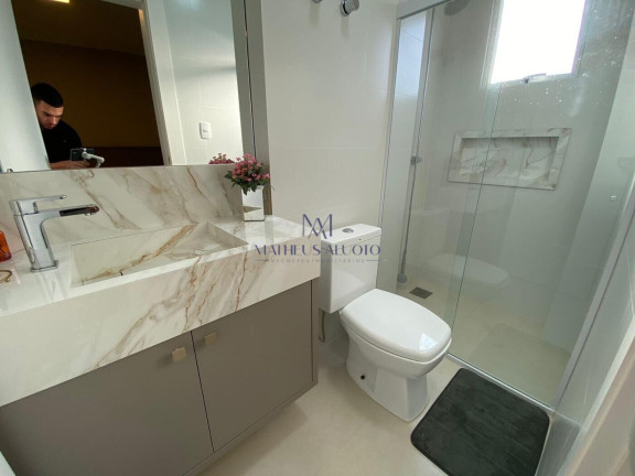 Imagem Apartamento com 4 Quartos à Venda, 175 m² em Meia Praia - Itapema Imagem Apartamento com 4 Quartos à Venda, 175 m² em Meia Praia - Itapema