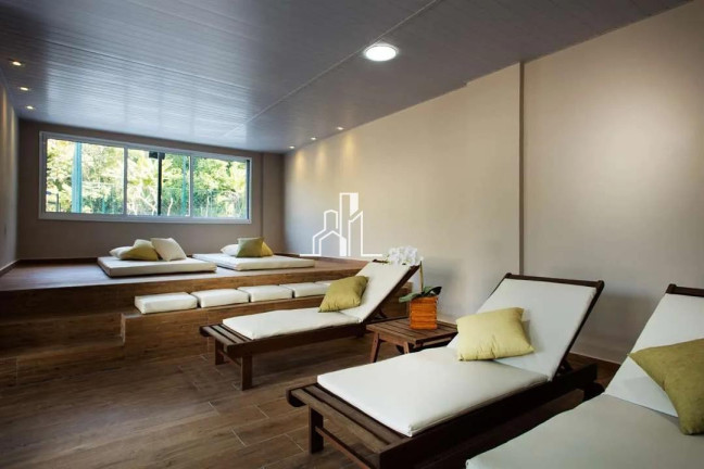 Imagem Apartamento com 2 Quartos à Venda, 54 m² em Camorim - Rio De Janeiro Imagem Apartamento com 2 Quartos à Venda, 54 m² em Camorim - Rio De Janeiro