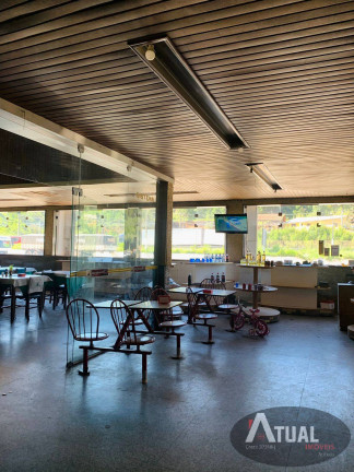 Imagem Ponto Comercial à Venda, 3 m² em Jundiaizinho (terra Preta) - Mairiporã Imagem Ponto Comercial à Venda, 3 m² em Jundiaizinho (terra Preta) - Mairiporã