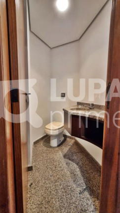 Imagem Apartamento com 4 Quartos à Venda, 143 m² em Vila Andrade - São Paulo Imagem Apartamento com 4 Quartos à Venda, 143 m² em Vila Andrade - São Paulo