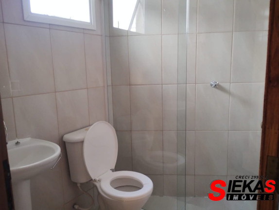 Imagem Casa com 3 Quartos à Venda, 174 m² em Vila Esperança - São Paulo