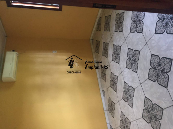 Imagem Casa com 3 Quartos à Venda, 300 m² em Canabarro - Teutônia