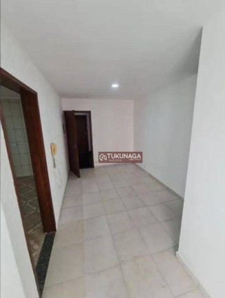 Imagem Apartamento com 2 Quartos à Venda, 77 m² em Jardim Flor Da Montanha - Guarulhos Imagem Apartamento com 2 Quartos à Venda, 77 m² em Jardim Flor Da Montanha - Guarulhos