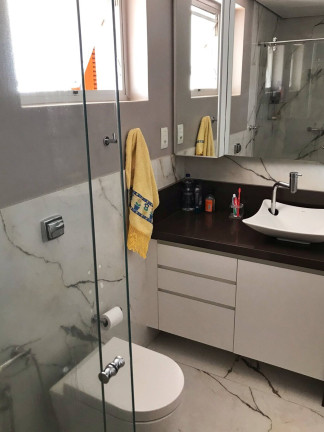 Imagem Apartamento com 3 Quartos à Venda, 170 m² em Independência - Porto Alegre