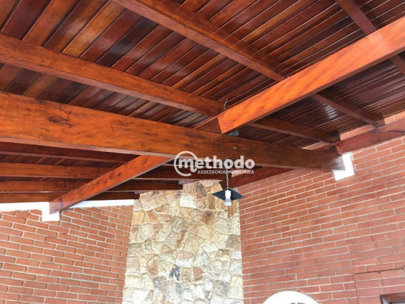 Imagem Chácara com 4 Quartos à Venda, 2.000 m² em Chácara Letônia - Americana Imagem Chácara com 4 Quartos à Venda, 2.000 m² em Chácara Letônia - Americana