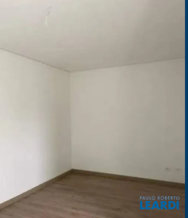 Imagem Apartamento com 2 Quartos à Venda, 50 m² em Jardim Bela Vista - Santo André