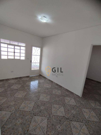 Imagem Casa com 1 Quarto à Venda, 70 m² em Jardim Flórida - Jacareí