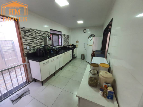 Imagem Casa com 2 Quartos à Venda, 75 m² em Vila Cascatinha - Sao Vicente Imagem Casa com 2 Quartos à Venda, 75 m² em Vila Cascatinha - Sao Vicente