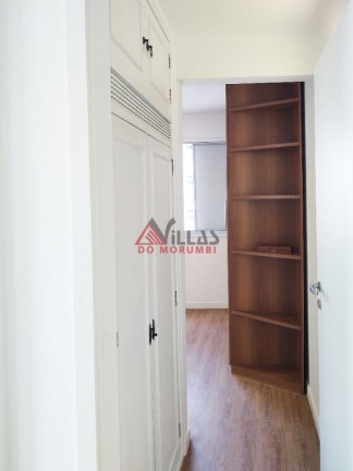 Imagem Apartamento com 2 Quartos à Venda, 63 m² em Paraíso - São Paulo
