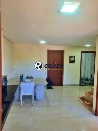 Imagem Casa com 2 Quartos à Venda, 360 m² em Setiba - Guarapari Imagem Casa com 2 Quartos à Venda, 360 m² em Setiba - Guarapari
