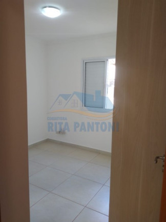 Imagem Apartamento com 3 Quartos para Alugar, 72 m² em Jardim Botânico - Ribeirão Preto Imagem Apartamento com 3 Quartos para Alugar, 72 m² em Jardim Botânico - Ribeirão Preto