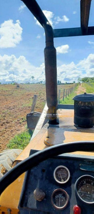 Imagem Fazenda à Venda, 6.872.800 m² em Centro - Colniza Imagem Fazenda à Venda, 6.872.800 m² em Centro - Colniza