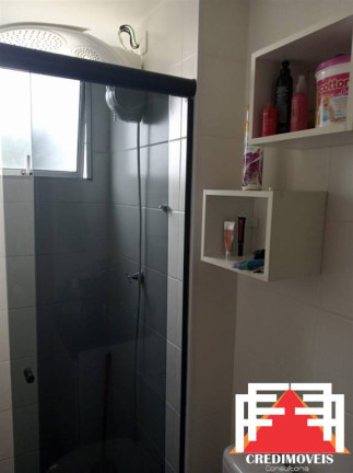 Imagem Apartamento com 2 Quartos à Venda, 41 m² em Agua Chata - Guarulhos