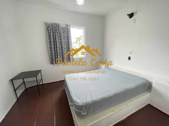 Imagem Sobrado com 5 Quartos à Venda, 400 m² em Balneário Praia Do Pernambuco - Guarujá Imagem Sobrado com 5 Quartos à Venda, 400 m² em Balneário Praia Do Pernambuco - Guarujá
