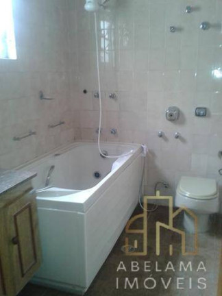 Imagem Sobrado com 2 Quartos à Venda, 127 m² em Jardim Bela Vista - Santo André