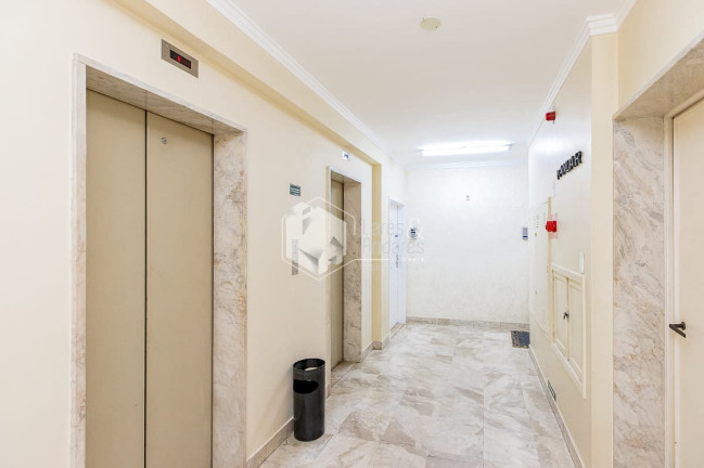 Imagem Sala Comercial à Venda, 48 m² em Alto Da Boa Vista - São Paulo