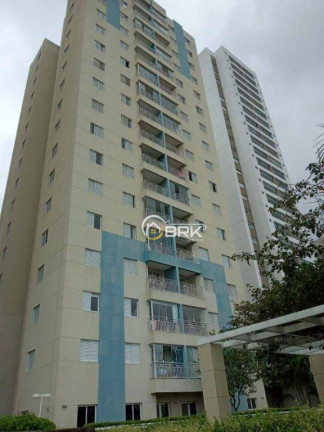Imagem Apartamento com 3 Quartos à Venda, 72 m² em Vila Matilde - São Paulo Imagem Apartamento com 3 Quartos à Venda, 72 m² em Vila Matilde - São Paulo