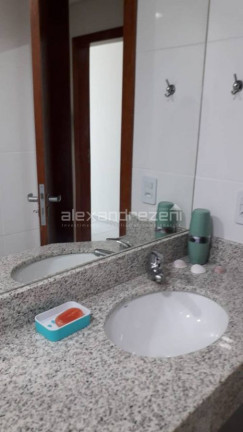Imagem Cobertura com 3 Quartos para Temporada, 170 m² em Bombas - Bombinhas Imagem Cobertura com 3 Quartos para Temporada, 170 m² em Bombas - Bombinhas