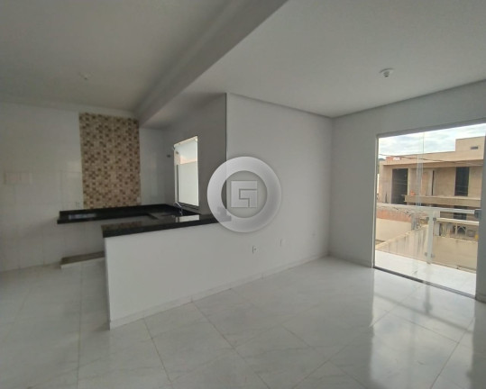 Imagem Apartamento com 3 Quartos à Venda, 84 m² em Vila Nova - Montes Claros Imagem Apartamento com 3 Quartos à Venda, 84 m² em Vila Nova - Montes Claros