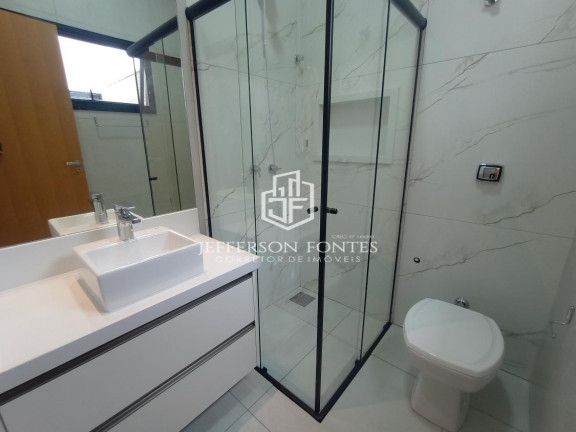 Imagem Casa com 3 Quartos à Venda, 121 m² em São Miguel - Marília Imagem Casa com 3 Quartos à Venda, 121 m² em São Miguel - Marília