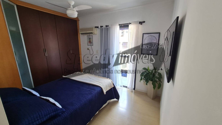 Imagem Apartamento com 2 Quartos à Venda, 103 m² em Ponta Da Praia - Santos Imagem Apartamento com 2 Quartos à Venda, 103 m² em Ponta Da Praia - Santos