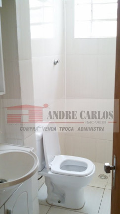Imagem Imóvel para Alugar, 150 m² em Centro - Osasco Imagem Imóvel para Alugar, 150 m² em Centro - Osasco
