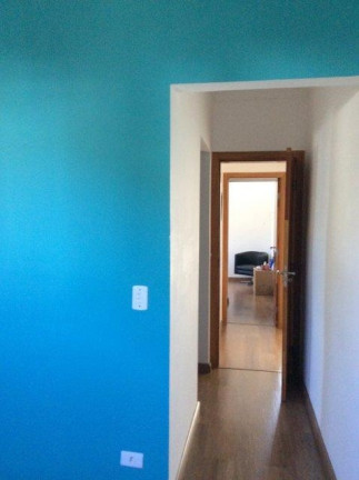 Imagem Casa com 4 Quartos à Venda, 410 m² em Residencial Dos Lagos - Cotia