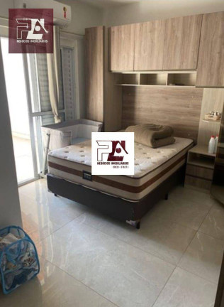 Imagem Casa com 3 Quartos à Venda, 125 m² em Parque Do Sol - Guaratinguetá Imagem Casa com 3 Quartos à Venda, 125 m² em Parque Do Sol - Guaratinguetá