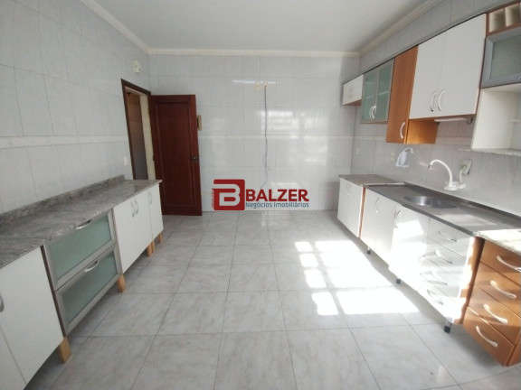 Imagem Casa com 3 Quartos à Venda, 320 m² em Jardim Cidade De Florianópolis - São José