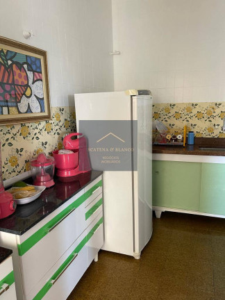 Imagem Apartamento com 3 Quartos à Venda, 128 m² em Edifício Maria Lucia Mussi - Sorocaba