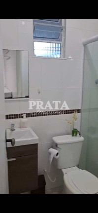 Imagem Casa com 2 Quartos à Venda, 81 m² em Parque Bitaru - São Vicente Imagem Casa com 2 Quartos à Venda, 81 m² em Parque Bitaru - São Vicente