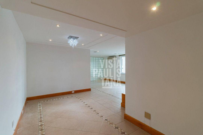 Imagem Apartamento com 3 Quartos à Venda, 173 m² em Paraíso - São Paulo