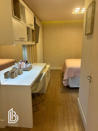 Imagem Apartamento com 2 Quartos à Venda, 80 m² em Rudge Ramos - São Bernardo Do Campo Imagem Apartamento com 2 Quartos à Venda, 80 m² em Rudge Ramos - São Bernardo Do Campo