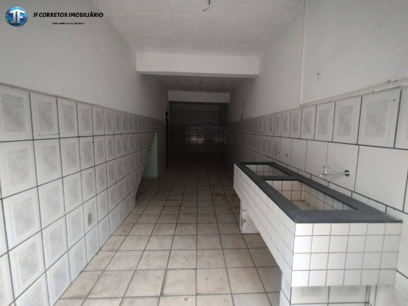 Imagem Sala Comercial para Alugar, em Imbaúbas - Ipatinga Imagem Sala Comercial para Alugar, em Imbaúbas - Ipatinga