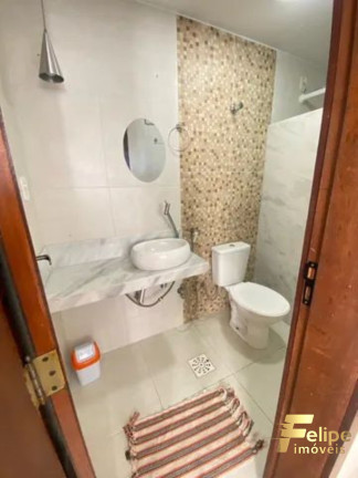 Imagem Imóvel com 3 Quartos à Venda, 167 m² em Praia Do Morro - Guarapari