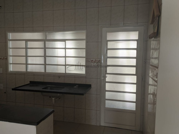 Imagem Casa com 2 Quartos à Venda, 79 m² em Jd. Santa Ana - Luís Antônio