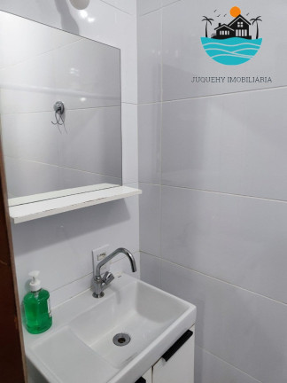 Imagem Imóvel com 1 Quarto à Venda, 36 m² em Juquehy - São Sebastião Imagem Imóvel com 1 Quarto à Venda, 36 m² em Juquehy - São Sebastião