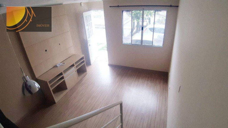 Imagem Casa com 2 Quartos à Venda, 100 m² em Morro Doce - São Paulo Imagem Casa com 2 Quartos à Venda, 100 m² em Morro Doce - São Paulo