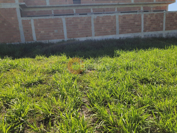 Imagem Terreno em Condomínio à Venda, 360 m² em São Mateus - São Pedro Da Aldeia Imagem Terreno em Condomínio à Venda, 360 m² em São Mateus - São Pedro Da Aldeia
