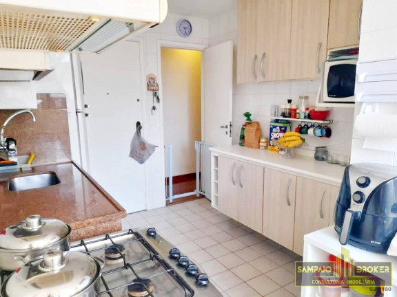 Imagem Apartamento com 3 Quartos à Venda, em Recreio Dos Bandeirantes - Rio De Janeiro Imagem Apartamento com 3 Quartos à Venda, em Recreio Dos Bandeirantes - Rio De Janeiro