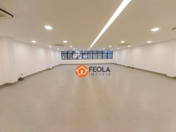 Imagem Sala Comercial para Alugar, 844 m² em Centro - Americana Imagem Sala Comercial para Alugar, 844 m² em Centro - Americana