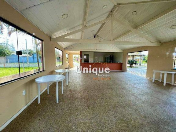 Imagem Terreno à Venda, 325 m² em Baia Formosa - Armação Dos Búzios Imagem Terreno à Venda, 325 m² em Baia Formosa - Armação Dos Búzios