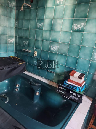Imagem Casa com 2 Quartos à Venda, 270 m² em Ferrazópolis - São Bernardo Do Campo Imagem Casa com 2 Quartos à Venda, 270 m² em Ferrazópolis - São Bernardo Do Campo